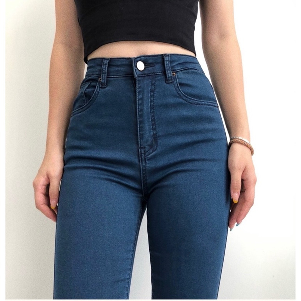 Wide Leg Girls Jeans Trousers New Style 2023 Pants for Girls 7-16years  Aesthetic Jeans for Kids Teens Girls Casual Denim Pants Korean Style Soft  Hight Waist Baggy Pants 130-160CM