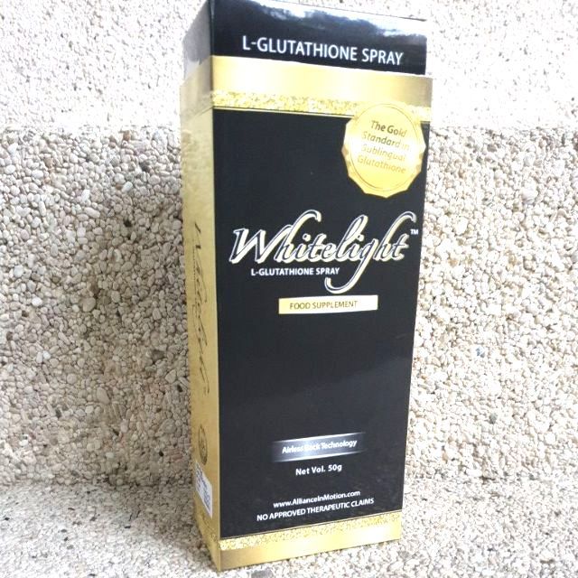glutathione injection in pregnancy Is It Safe to Take Glutathione While Pregnant? Exploring the Facts