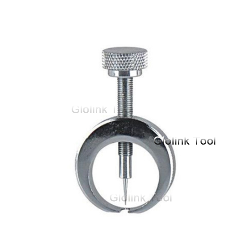 - Extractor Pressure Gauge Repair Tool for Lever Meter Micrometers Dial Caliper 0.7-1.2mm Homyl 3pcs Measuring Gauge Needle Point Puller/Remover 
