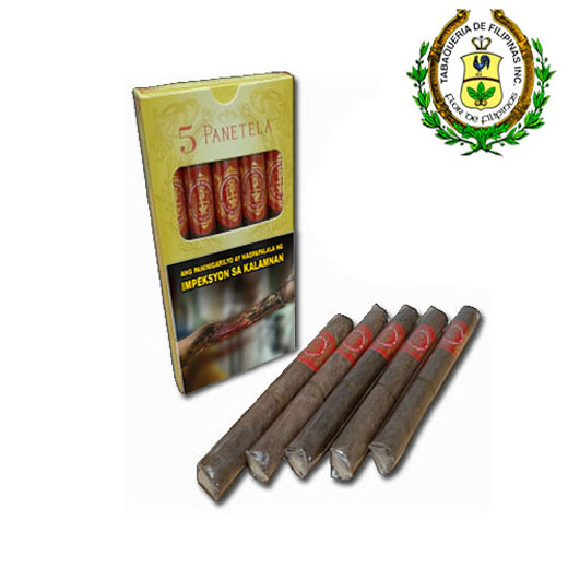 tresbe tobacco Shop Tres B Tabako Cheap – Fast & Easy tresbe tobacco Shop Tres B Tabako Cheap – Fast & Easy