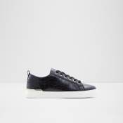 ALDO Women's Low-Top Sneakers - DILATHIELLE