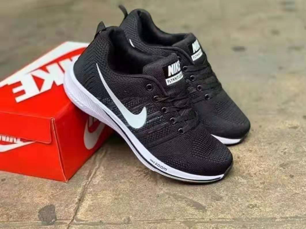 original nike shoes for women