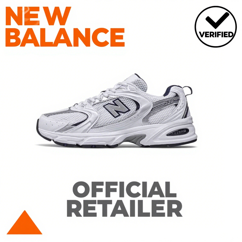 Shop New Balance 999 Online with Best Discounts and Low Prices