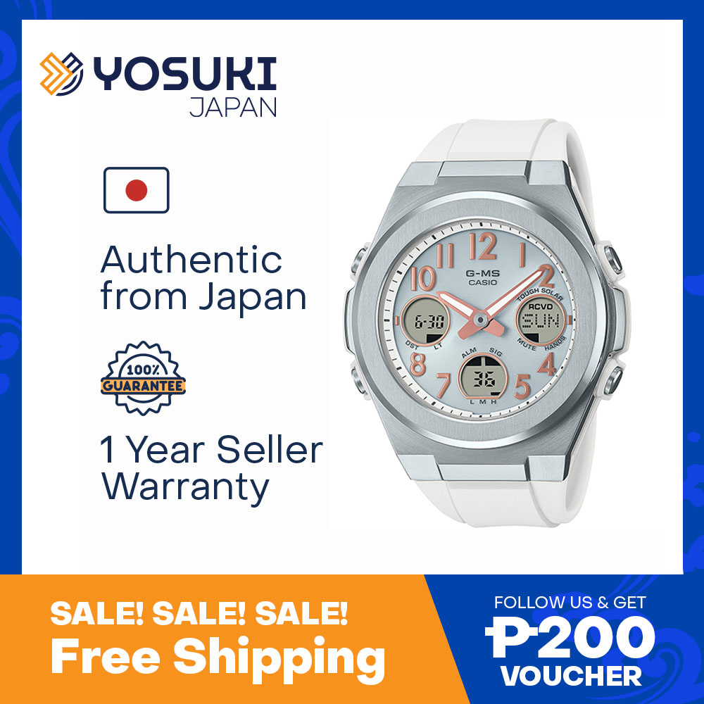 96d534db859b6cfa2614d52c73d3b5