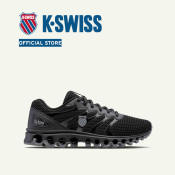 K-Swiss Women's Shoes Tubes 200