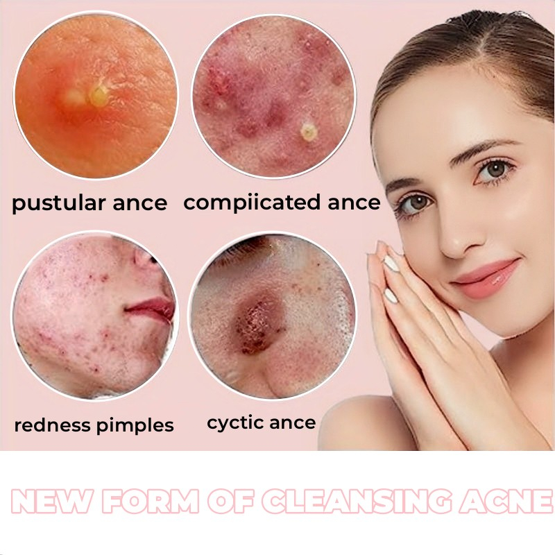 Porno bogbon gazab bilan bir qiz becerdin