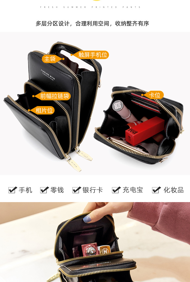 MYSJ622详情_05.jpg