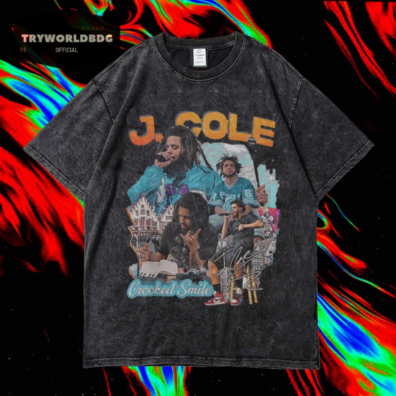 Joji T shirt mood sad smoking streetwear clean rap hip hop love pain  compassion - AliExpress