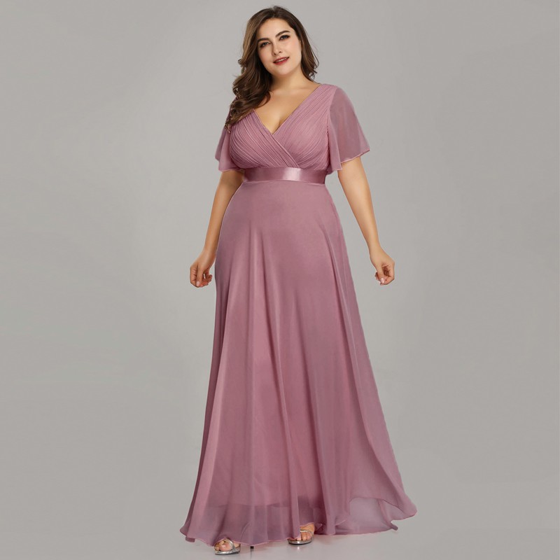 formal-dress-shops-inc-mother-of-bride-dresses-plus-size-58-off