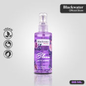 Blackwater Women Bloom Deo Spray 88ml