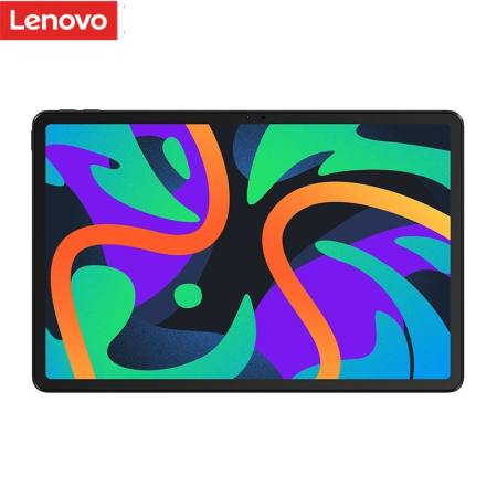 Lenovo Xiaoxin Pad 2024 11" Tablet, Snapdragon 685, Android