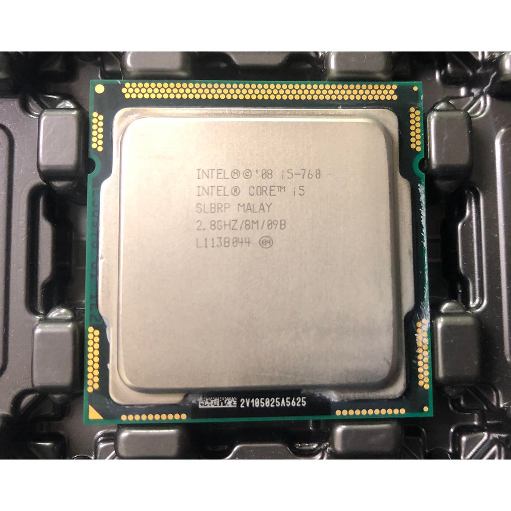 Intel Core I5 2500 Shop Intel Core I5 2500 With Great Discounts And Prices Online Lazada Philippines Intel Core I5 2500 Shop Intel Core I5 2500 With Great Discounts And Prices Online Lazada Philippines