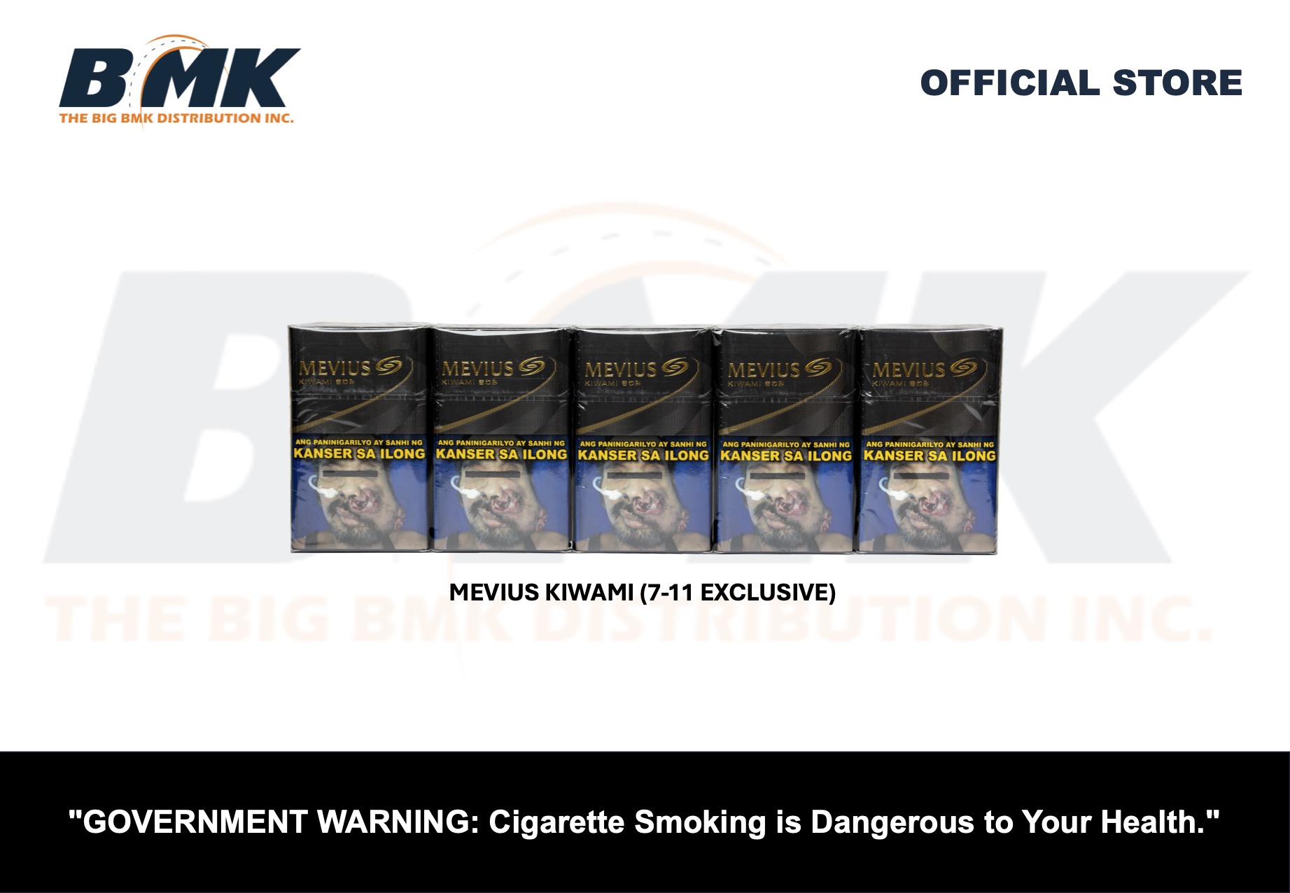 chewing tobacco myths Facts About Smokeless tobacco — Quit Now Indiana chewing tobacco myths Facts About Smokeless tobacco — Quit Now Indiana
