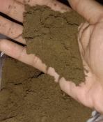 Garden Soil 100% Healthy and PURE - 2Kg