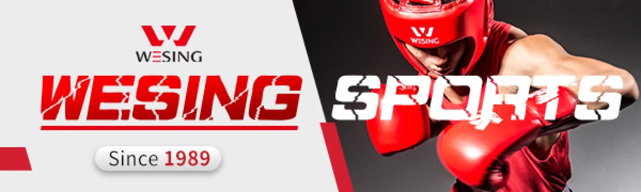 usa boxing approved groin protector