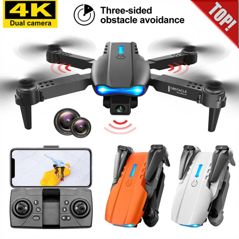 Shop Drone 20k Online at Lazada Philippines – Best Prices