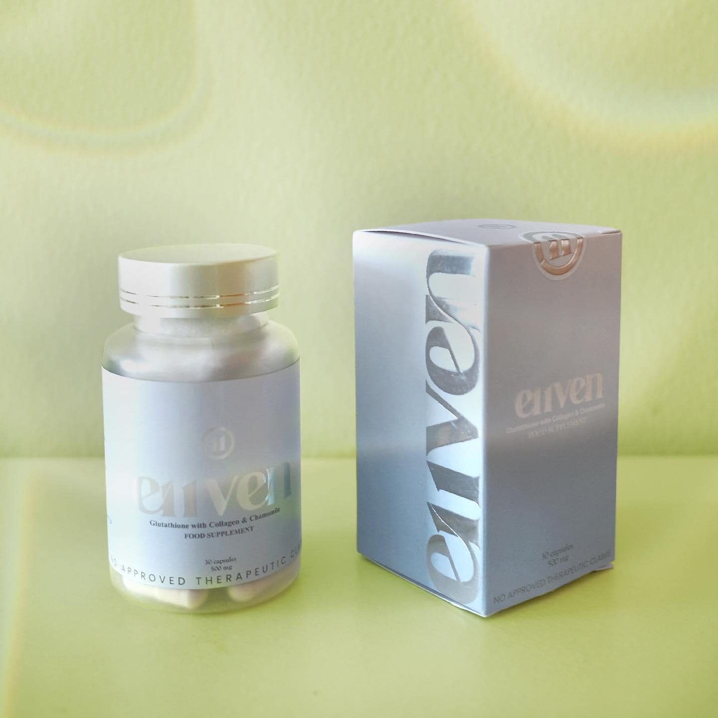 ellen adarna glutathione E11VEN Glowberry by - & Collagen Boosting Drink - RMS Philippines e11ven by Ellen Adarna