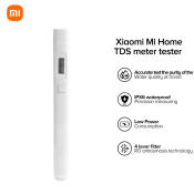 Xiaomi Mi Home Water Quality Test Pen