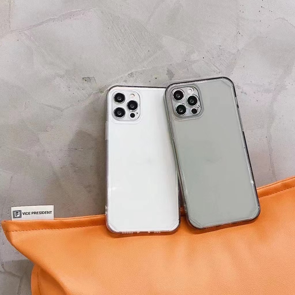 Shop Phone Case For Oppo F1f Cheap – Fast Easy Lazada Philippines