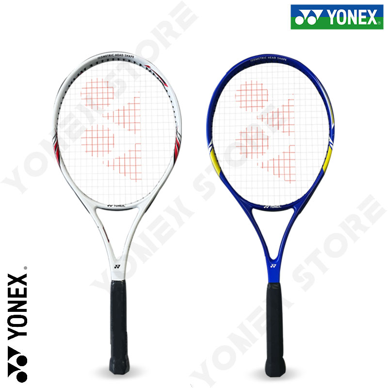 磊 Top 10 Best Tennis Racquets of 2024