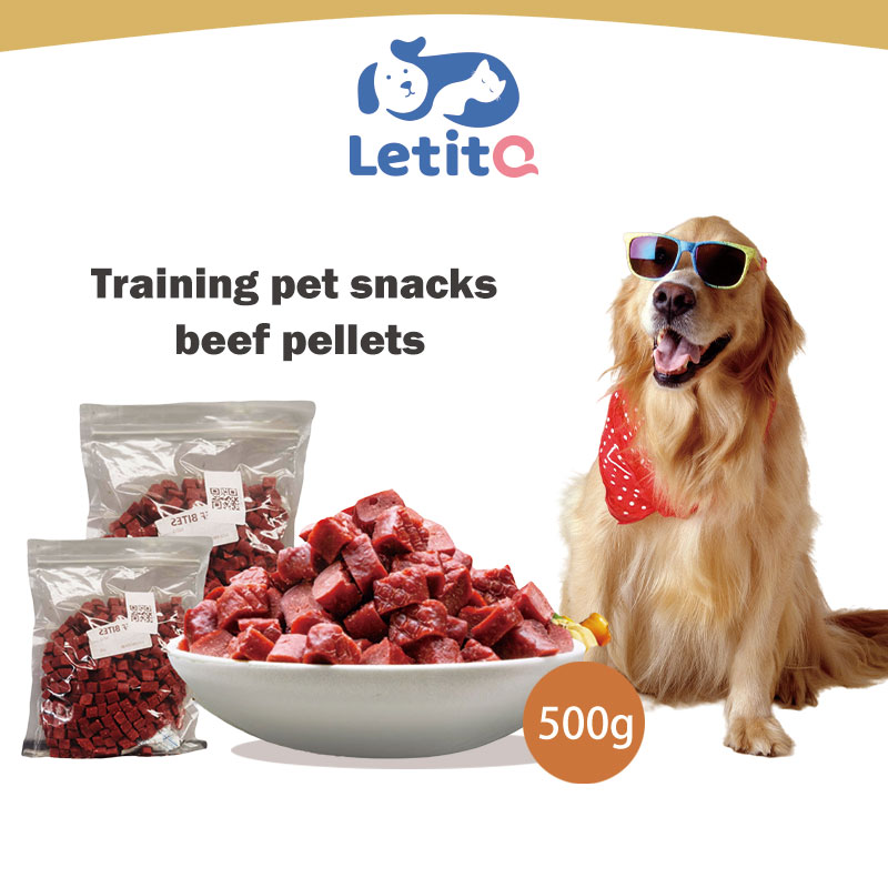 Is meat sawdust good for dogs best sale