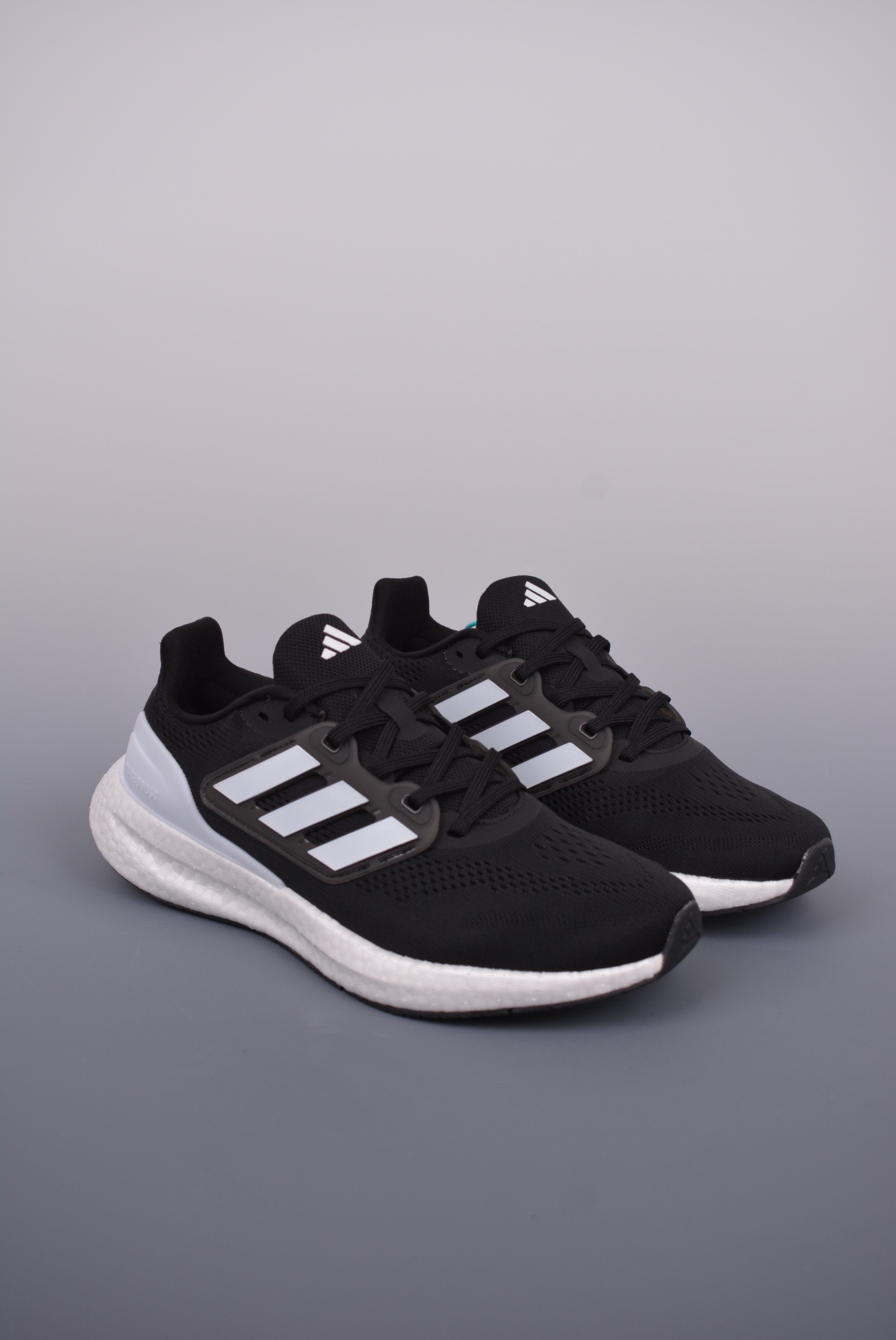 Adidas running on sale shoes philippines sale