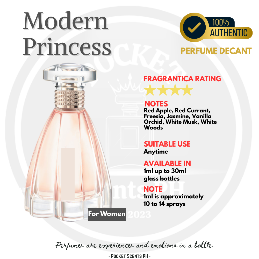 239 Best Smart Perfume Smart Collection Unisex Eau De Parfum 100ml