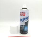 Veslee Electronics Contact Cleaner - Fast Drying - 220 ML