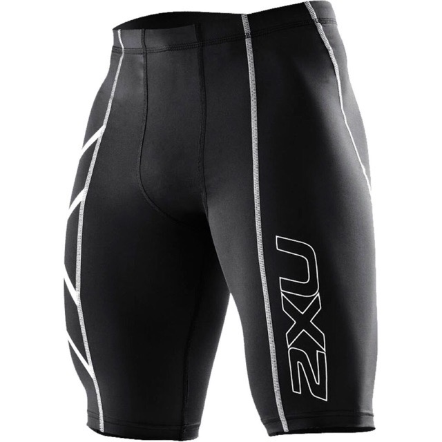 XL-2XL) 2xu women compression pants , Men's Fashion, Activewear on Carousell