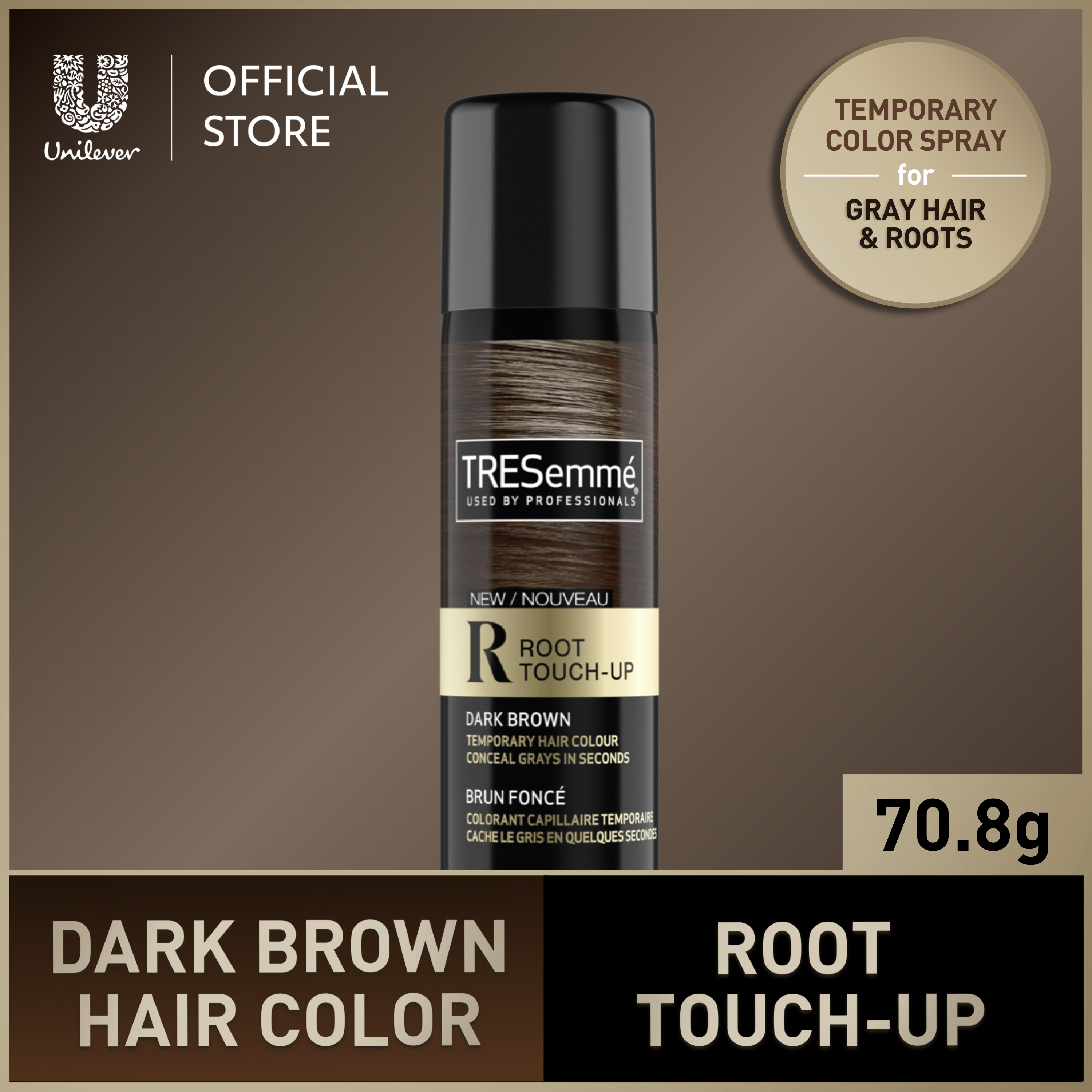 Buy Tresemme Hair Coloring Online Buy Tresemme Hair Coloring Online