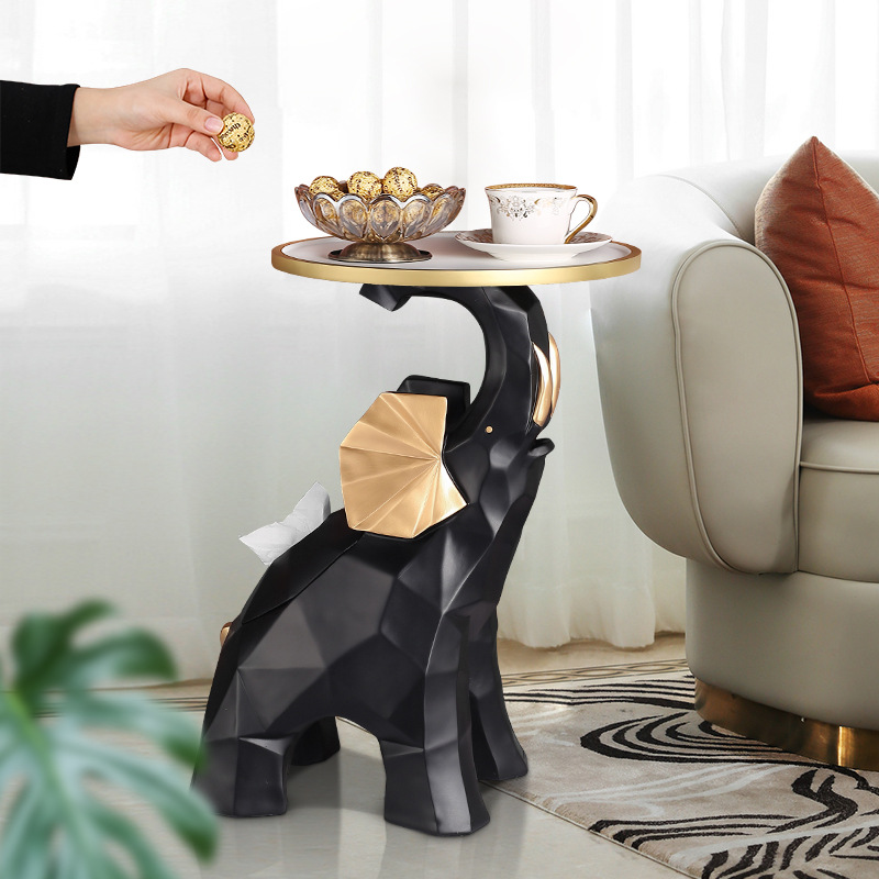 Louis Vuitton Vivienne 4 Seasons Cups & Plates Set, Furniture & Home  Living, Kitchenware & Tableware, Coffee & Tea Tableware on Carousell