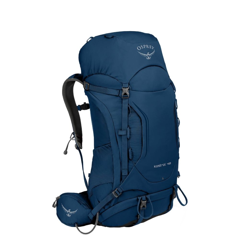 osprey backpack for sale philippines