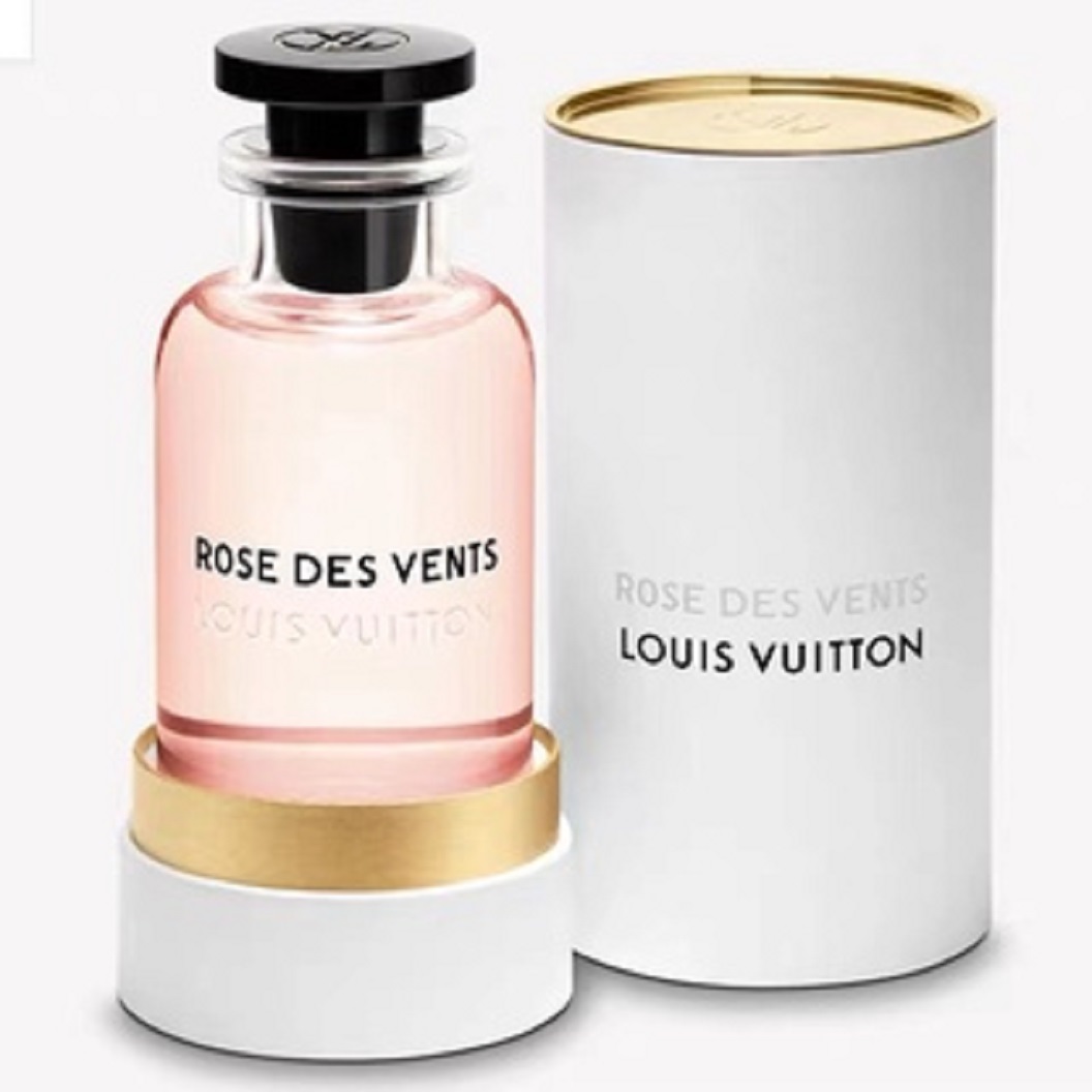 Louis LV perfumes california dream le jour se leve spell on you contrei moi matiere  noire city of stars sun song les sables rose rose de vents apogee dans la  peau mille