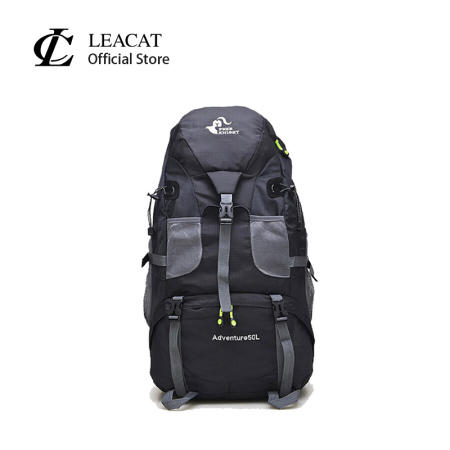 Free Knight 50L Waterproof Outdoor Backpack