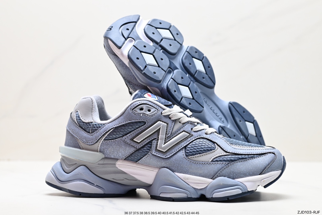 New balance sale 45