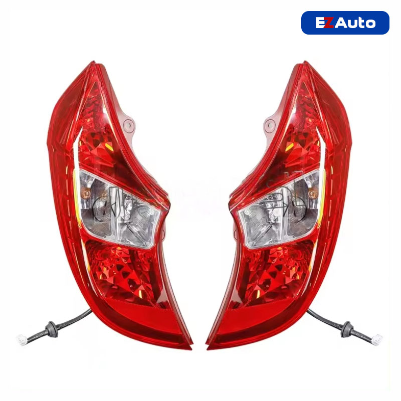 Shop Eon Tail Light Cheap – Fast Easy Lazada Philippines