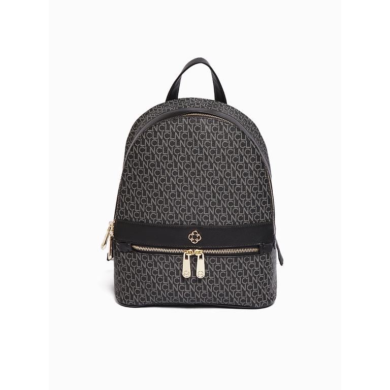 CLN 0321B-Delaiah Backpack