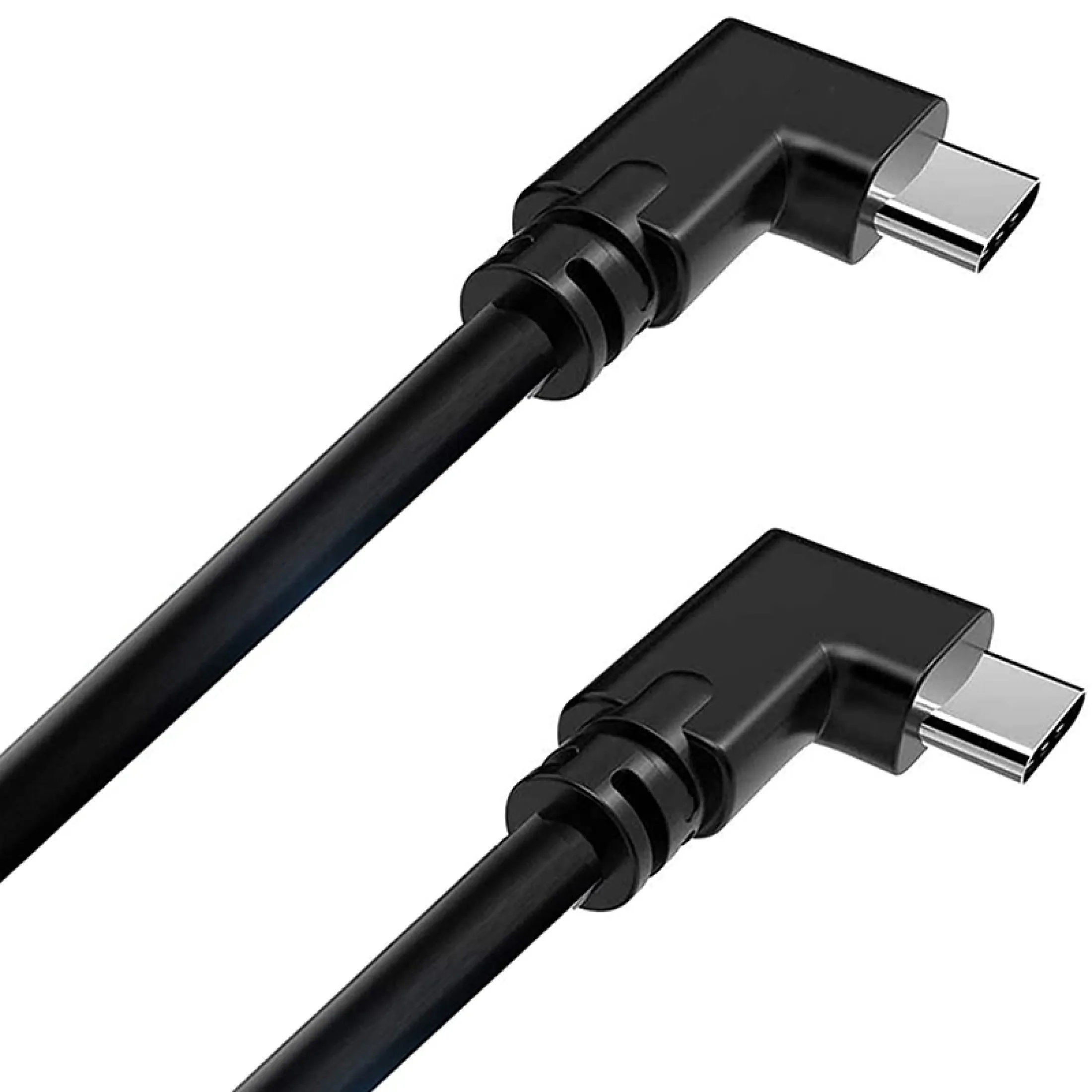 usb 3.0 headset