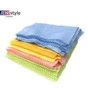 Ume Microfiber Cleaning Cloth for Glasses and Screens
