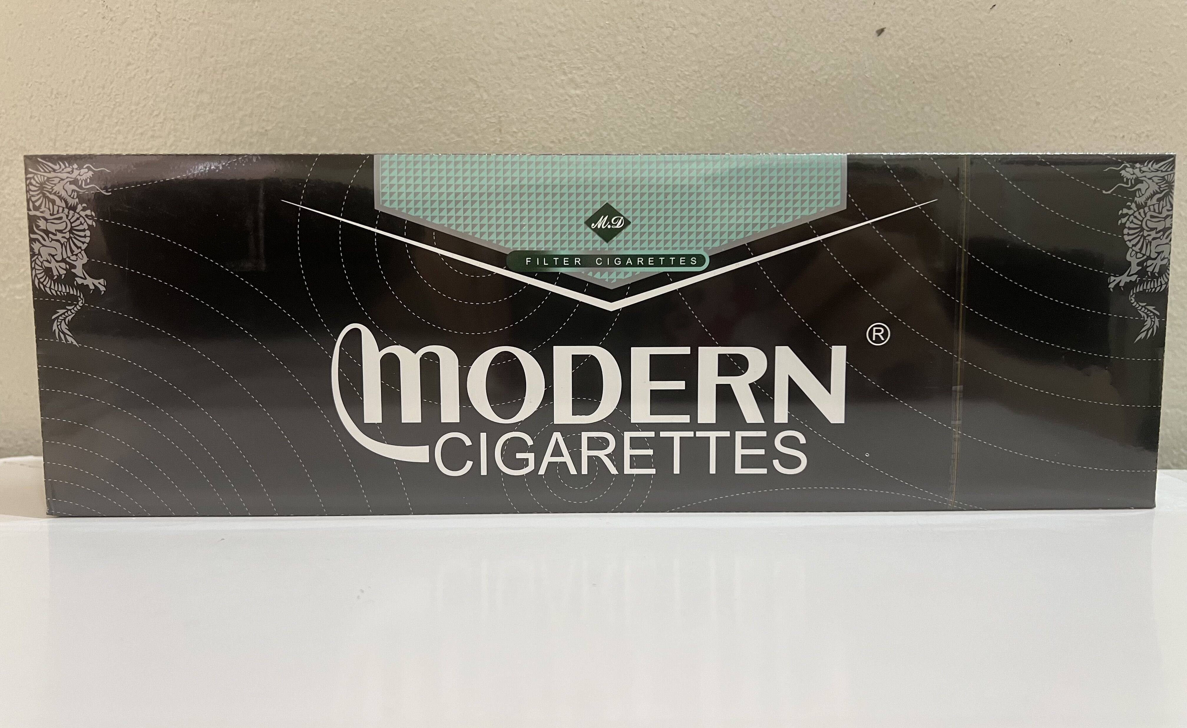 saigon melon cigarettes Shop Saigon Melon Cigarette Online with Best Discounts and Low Prices