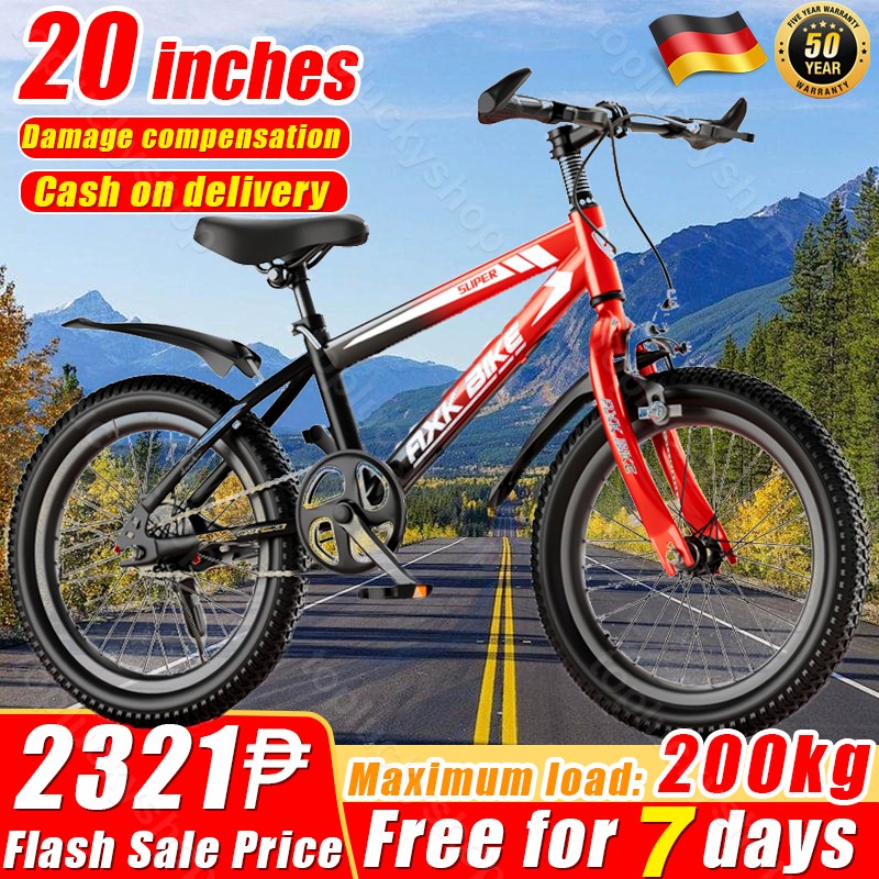 FLICK TRIX Finger Bike BMX Miniature – Modello DeathTrap – Diecast Premium - Foto 4