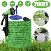 Magic Hose - Flexible Garden Sprayer by BINLU