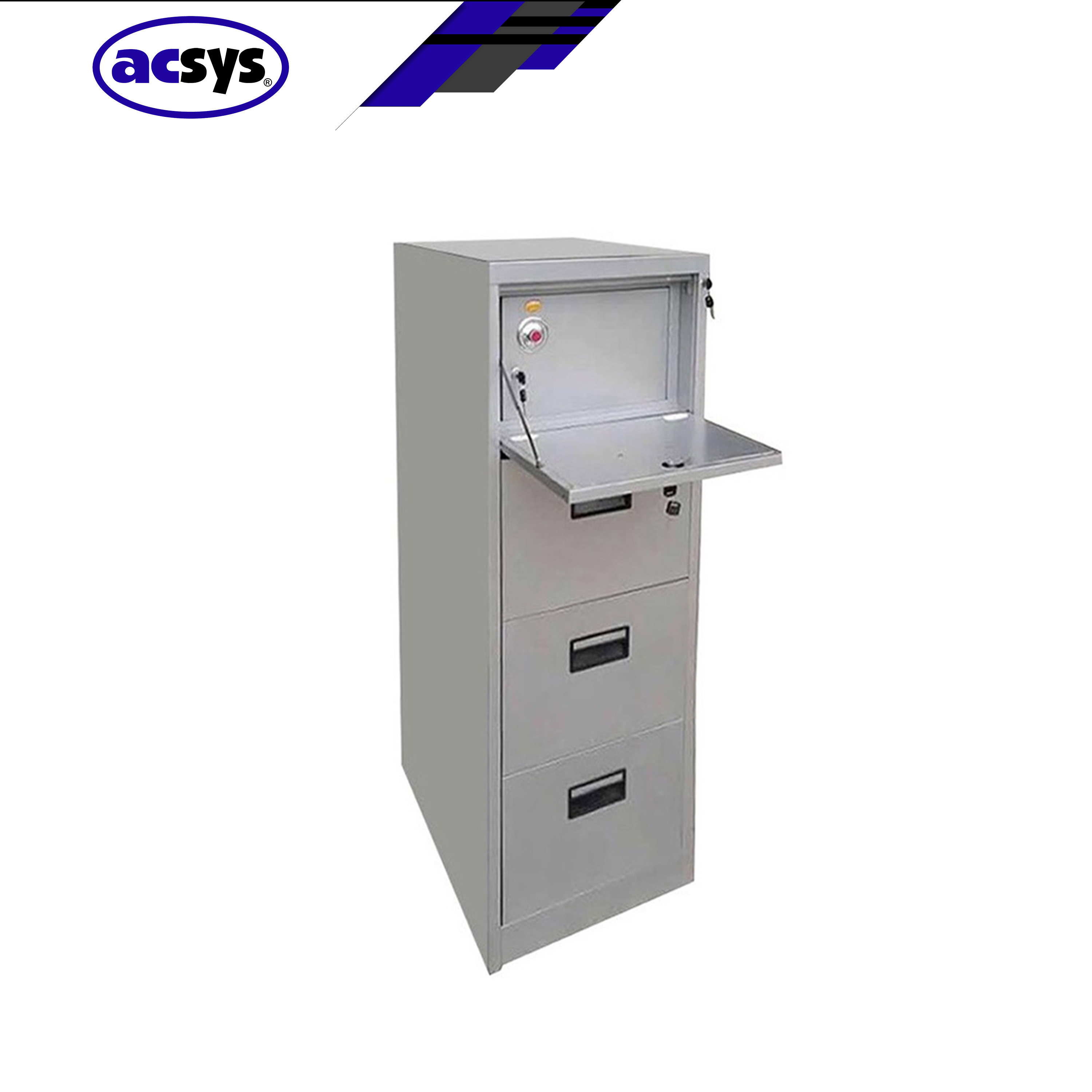 Steel Filing Philippines Two Birds Home