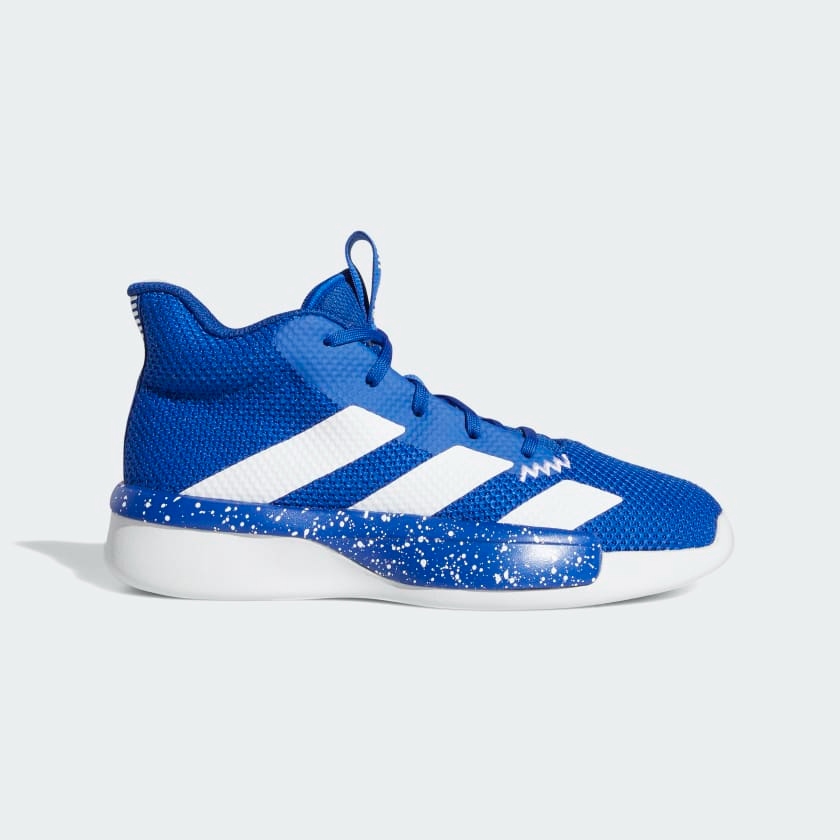 Adidas next pro fashion 2019