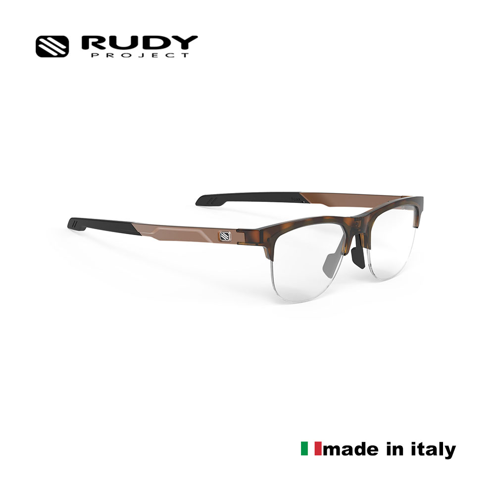 Rudy project cheap eyeglass price philippines