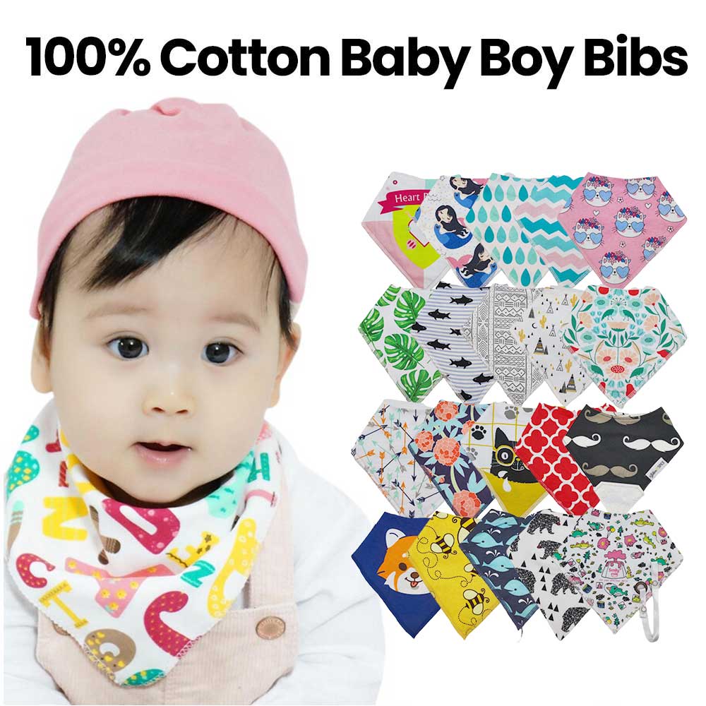 Buy from the best store Free Fast Delivery Newborn Dual Use Nipple Lace