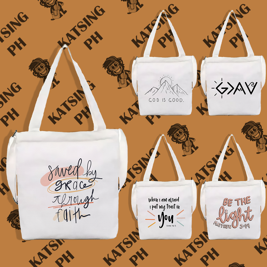 Amazon.com: Everything Will Be Okay Aesthetic Tote Bag, Positive Message Tote  Bag, Canvas Quote Aesthetic Tote Bag For Teen, Inspirational Quote Tote Bag,  Cute Tote Bags Aesthetic For School : Home &
