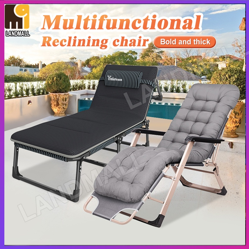 磊 Top 10 Best Lounge Chairs of 2024