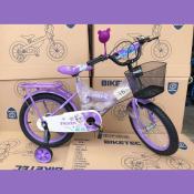 COD☑️Kids Fashion Bike Bicycle for kid’s size 12