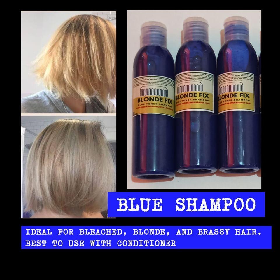 Purple Keratin Toner 250ml Buy Sell Online Hair Coloring With